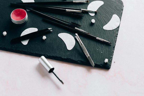 Find your ideal ganni small bag: style meets function