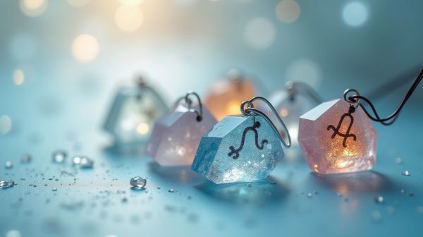 Elevate Your Look: Top Zodiac Charms for Personal Style