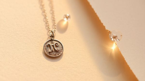 Elevate Your Look: Top Zodiac Charms for Personal Style