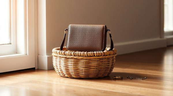 Find your ideal ganni small bag: style meets function