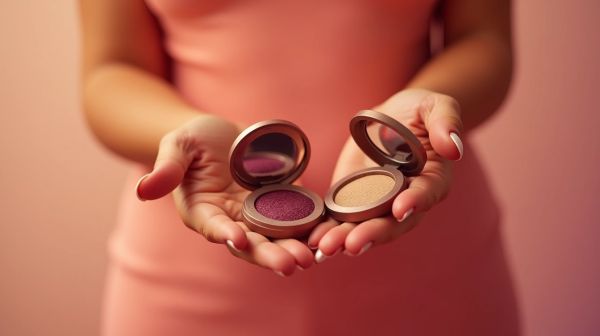 Is Younique makeup worth considering for your beauty routine?