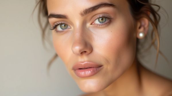 Is Younique makeup worth considering for your beauty routine?