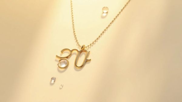 Personalize your style with stunning zodiac charms