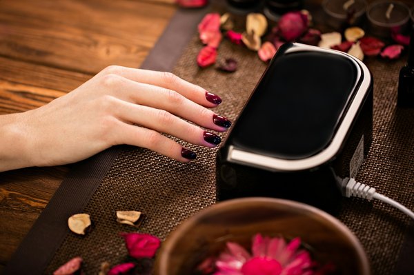 Creative Ways to Use Pantone"s Color of the Year in Your Stunning Nail Art Creations