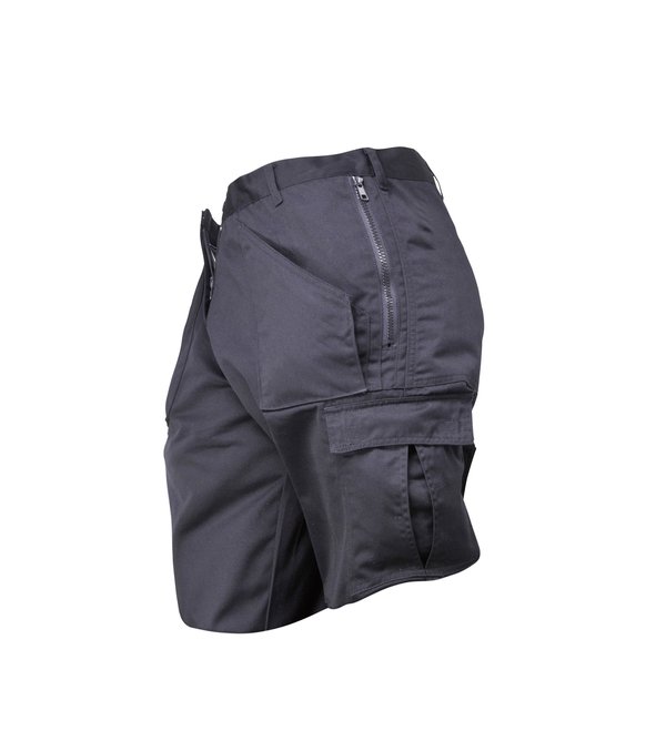 Unleash urban adventure: explore top techwear shorts styles